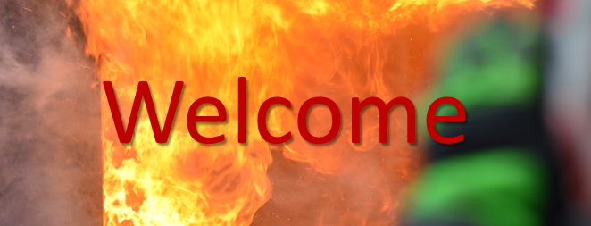 Welcome to SCFireTraining